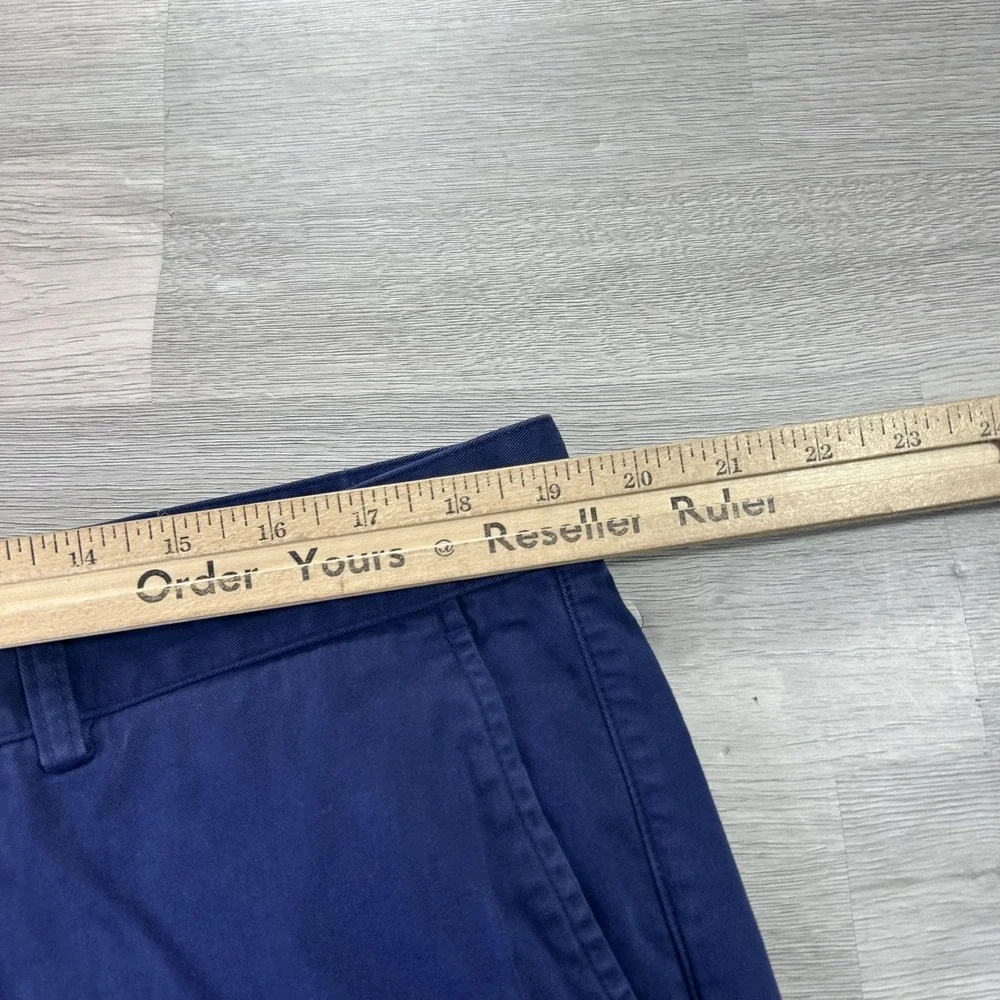 Spoke waistband includes inside